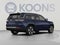 2024 Jeep Grand Cherokee 4xe 4x4