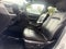 2024 Jeep Grand Cherokee 4xe 4x4