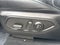 2024 Jeep Grand Cherokee 4xe 4x4