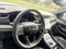 2024 Jeep Grand Cherokee 4xe 4x4
