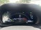 2024 Jeep Grand Cherokee 4xe 4x4
