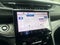2024 Jeep Grand Cherokee 4xe 4x4