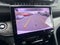 2024 Jeep Grand Cherokee 4xe 4x4