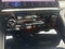 2024 Jeep Grand Cherokee 4xe 4x4