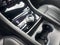 2024 Jeep Grand Cherokee 4xe 4x4