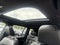2024 Jeep Grand Cherokee 4xe 4x4