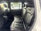 2024 Jeep Grand Cherokee 4xe 4x4