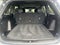 2024 Jeep Grand Cherokee 4xe 4x4