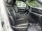 2024 Jeep Grand Cherokee 4xe 4x4