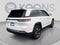 2024 Jeep Grand Cherokee 4xe 4x4
