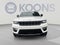 2024 Jeep Grand Cherokee 4xe 4x4