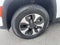 2024 Jeep Grand Cherokee 4xe 4x4