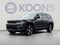 2023 Jeep Grand Cherokee 4xe 4x4