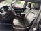 2023 Jeep Grand Cherokee 4xe 4x4