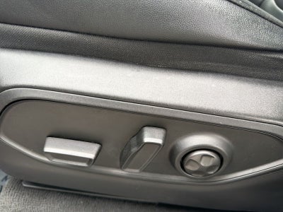 2023 Jeep Grand Cherokee 4xe 4x4