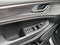 2023 Jeep Grand Cherokee 4xe 4x4