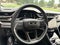 2023 Jeep Grand Cherokee 4xe 4x4