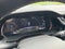 2023 Jeep Grand Cherokee 4xe 4x4