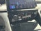 2023 Jeep Grand Cherokee 4xe 4x4