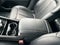 2023 Jeep Grand Cherokee 4xe 4x4