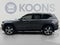 2023 Jeep Grand Cherokee 4xe 4x4