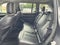 2023 Jeep Grand Cherokee 4xe 4x4
