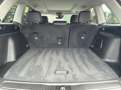 2023 Jeep Grand Cherokee 4xe 4x4