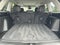 2023 Jeep Grand Cherokee 4xe 4x4