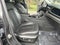 2023 Jeep Grand Cherokee 4xe 4x4