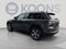 2023 Jeep Grand Cherokee 4xe 4x4