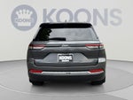 2023 Jeep Grand Cherokee 4xe 4x4