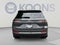 2023 Jeep Grand Cherokee 4xe 4x4