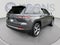 2023 Jeep Grand Cherokee 4xe 4x4