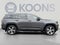 2023 Jeep Grand Cherokee 4xe 4x4
