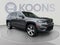 2023 Jeep Grand Cherokee 4xe 4x4