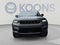 2023 Jeep Grand Cherokee 4xe 4x4