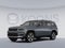 2023 Jeep Grand Cherokee 4xe 4x4