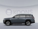 2023 Jeep Grand Cherokee 4xe 4x4