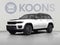 2024 Jeep Grand Cherokee 4xe Trailhawk