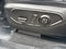 2024 Jeep Grand Cherokee 4xe Trailhawk