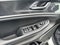 2024 Jeep Grand Cherokee 4xe Trailhawk