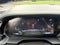 2024 Jeep Grand Cherokee 4xe Trailhawk