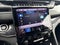 2024 Jeep Grand Cherokee 4xe Trailhawk