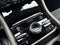 2024 Jeep Grand Cherokee 4xe Trailhawk