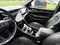 2024 Jeep Grand Cherokee 4xe Trailhawk