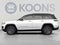 2024 Jeep Grand Cherokee 4xe Trailhawk