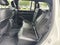 2024 Jeep Grand Cherokee 4xe Trailhawk