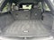 2024 Jeep Grand Cherokee 4xe Trailhawk