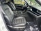 2024 Jeep Grand Cherokee 4xe Trailhawk