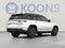 2024 Jeep Grand Cherokee 4xe Trailhawk